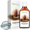 MycoMedica YaoMedica Stúpajúce kalné 50 ml