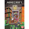 Minecraft: S witherom opreteky 2 (komiks)