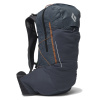 BLACK DIAMOND PURSUIT 30L batoh - gr