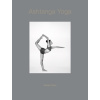 Ashtanga Yoga - Pilnick, Richard