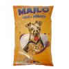 MAJLO Piškóty mini pre psov 12 120g