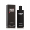 Guy Laroche Drakkar Noir 100 ml voda po holení