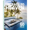 Upgrade to Heaven