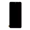 For_Realme LCD displej + dotykový panel pre Realme 12+