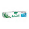 ESI Aloe Fresh SENSITIVE gélová zubná pasta 100ml