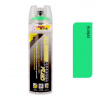 Color-mark Allroundmarker 360° fluorescenčná zelená - bodové značenie 500ml