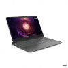 Lenovo LOQ 15AHP9 - 83DX009MCK