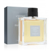 Guerlain L'Homme Ideal L'Intense parfémovaná voda pre muža 100 ml