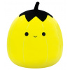 Squishmallows Žlutá dýně Walt