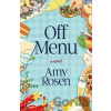 Off Menu - Amy Rosen