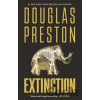 Extinction - Douglas Preston