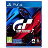 Gran Turismo 7 CZ [PS4] (Gran Turismo 7 CZ [PS4])