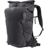 PGYTECH OnePro Ultralight Backpack 30L (Space Black)