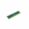Pamäť RAM Kingston KVR32N22S8/8 8 GB DDR4 DIMM 3200 MHz CL22