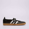 Adidas Samba Jane W Čierna EUR 36 2/3