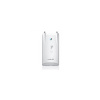 UBIQUITI Rocket airMAX ac BaseStation R5AC-LITE