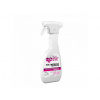 POLYMPT POLY SPORT & SPA Dezinfekcia pre Fitness a Wellness 500 ml sprej (MPT POLY SPORT & SPA DEZINFEKCIA PRE FITNESS A WELLNESS)