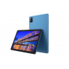 Tablet iGET SMART W32, 10,1