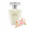Avon Rare Pearls parfumovaná voda dámska 50 ml
