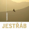 Asonance - Jestřáb [CD]