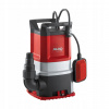 ALKO TWIN 11000 Premium