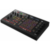 Pioneer DJ | AlphaTheta Squid