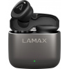 LAMAX SteelDots3 ANC 8595724901549