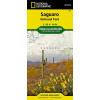 Saguaro National Park