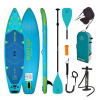 SUP doska WattSup 10'6