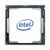 Intel Core i3-10105F [BX8070110105F]