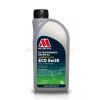 MILLERS OILS EE PERFORMANCE ECO 5w30, plne syntetický, 1 l MI 77061