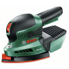 Bosch PSM 18 LI Lithium-iontová akumulátorová multibruska 06033A1321