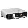 EPSON EPSON EB-FH52 FULL HD/ Business Projektor/ 4000 ANSI/ 16 000:1/ Wi-Fi/ HDMI/ Miracast