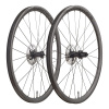 DEDA ELEMENTI KOLA ZAPLETENÁ DEDA GERA CARBON SRAM 32MM