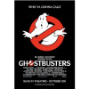 CUKROVÁ TLAČ jedlý obrázok na tortu Cukrová hmota GHOSTBUSTERS + MENO TEXT