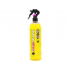 Muc-Off Drivetrain Cleaner 500ml