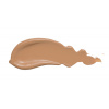 BB krém Farba: Medium Ochre