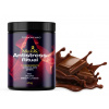 Monk Nutrition Monk Antistress Ritual 450 g