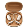 Xiaomi OpenWear Stereo Pro Earbuds Sand Gold EU BHR080FGL BHR080FGL