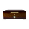 Perdomo Humidor Nicaragua