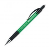 Mikroceruzka Faber Castell Grip Matic 1377 0,7mm zelená