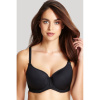 Podprsenka Panache spacer 7961 - barva:PANPBLACK/čierna, velikost:36F