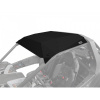 XRW ROOF ALU BLACK - SEGWAY VILLAIN SX10 (2024+)
