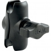 RAM MOUNTS Krátke rameno pre 1