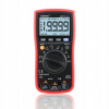 Semi -Automatic Digital Multimeter Angeng 19999 (Semi -Automatic Digital Multimeter Angeng 19999)