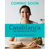 Casablanca - My Moroccan Food