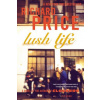 LUSH LIFE