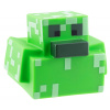 Paladone Minecraft Creeper Bath Duck