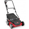 MTD OPTIMA 37 VE