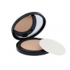 Artdeco High Definition Compact Powder 10 g odstin Neutral 3 Soft Cream
